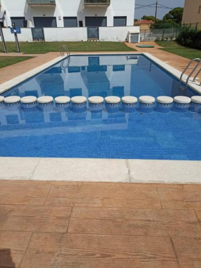 Oasis Mar